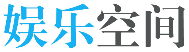 开封市新闻网